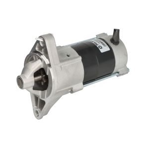 Starter PULSAR ROTATING ELECTRICS PSR20407