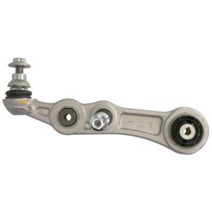 Braço de controlo, suspensão da roda REINHOCH RH04-3109