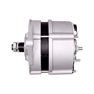 Drehstromgenerator HELLA 8EL 015 643-301