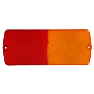 Achterlichtelementen COBO 1009454