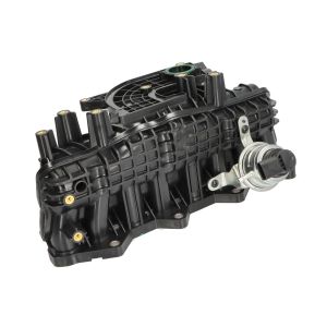 Imuputkimoduuli ENGITECH ENT320172