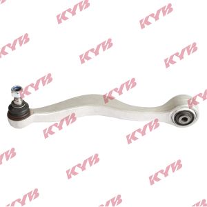 Suspensão da roda KYB KSC4507