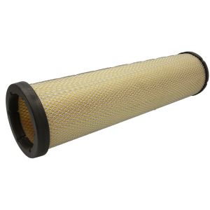 Filtro de ar FLEETGUARD AF26215