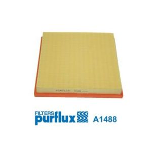 Luchtfilter PURFLUX A1488