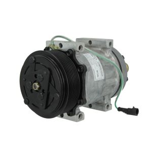 Compresor, aire acondicionado SUNAIR CO-2100CA