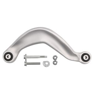 Braço de controlo, suspensão da roda FAG 821 0802 10