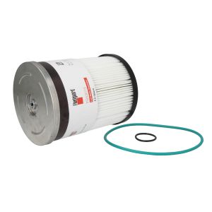 Filtro de combustível FLEETGUARD FS53015