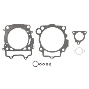 Kit de juntas, motor (superior) WINDEROSA W810994