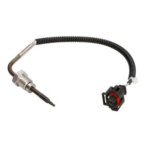 Sensor de temperatura dos gases de escape DELPHI TS30198
