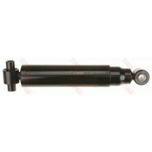 Amortecedor de chassis TRW JHZ5024