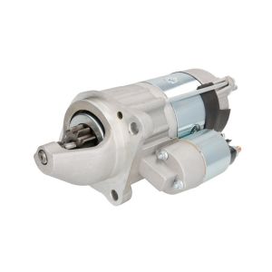 Démarreur STARDAX STX210179