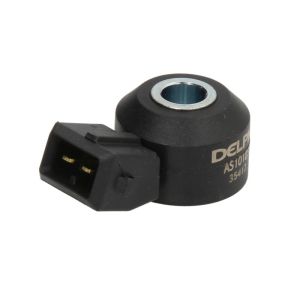 Sensor de detonação DELPHI AS10189