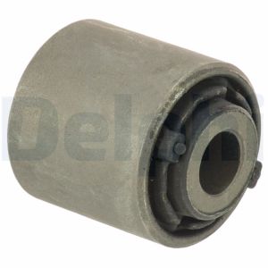 Suporte/rolamento da suspensão da roda DELPHI TD1757W
