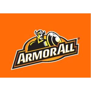 ARMOR ALL