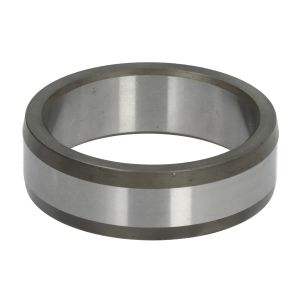 Suporte de braço EXCAMEC 2230198-EXC