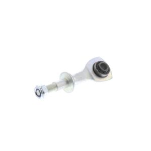 Stange/Strebe, Stabilisator VAICO V25-7036