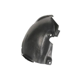 Arco da roda dianteira REZAW-PLAST RP111941, Direita