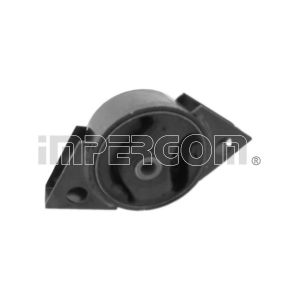 Rolamento, motor IMPERGOM 71444