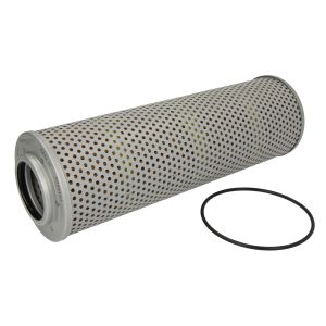 Filtro hidráulico FLEETGUARD HF7922