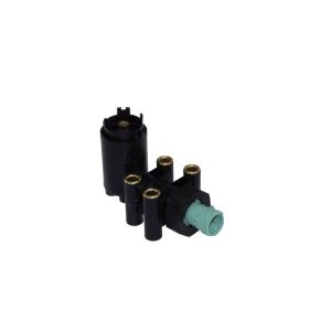 ECAS Sensor, Luftfederungsniveau WABCO 441 050 013 0