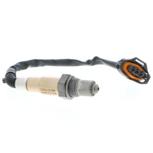 Sonda lambda VEMO V40-76-0036