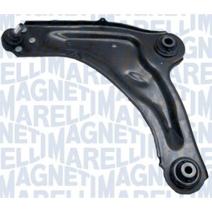 Suspensão da roda MAGNETI MARELLI 301181395500