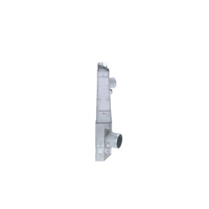 Intercooler NRF 30798
