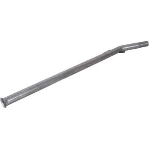 Abgasrohr 4MAX 0219-01-405069