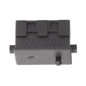 Tapa projoectora WABCO 8941101392