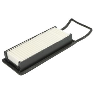 Luchtfilter HENGST E1001L