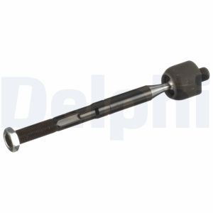 Tirante DELPHI TA6374