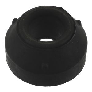 Voorste draagarm silentblock FEBI BILSTEIN 06766