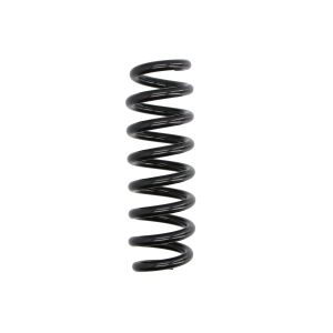 Molla sospensione LESJÖFORS LS4208543