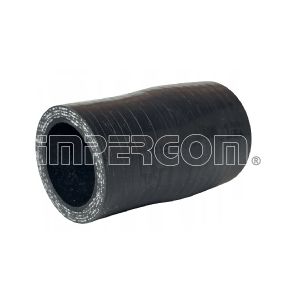 Manguera de aire de carga IMPERGOM 230733