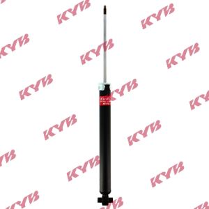 Amortecedor KYB 3430061