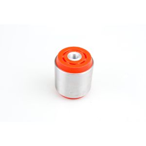 Roulements, guidon MPBS 3801348-00/80SHA