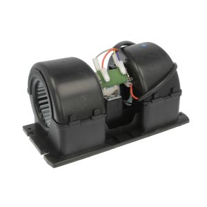 Ventilador da cabina THERMOTEC DDRV003TT
