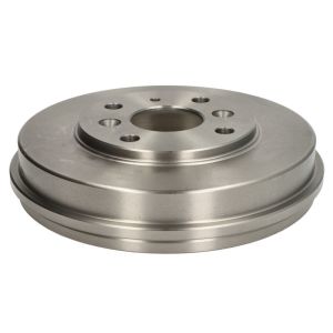 Bremstrommel DELPHI BF649