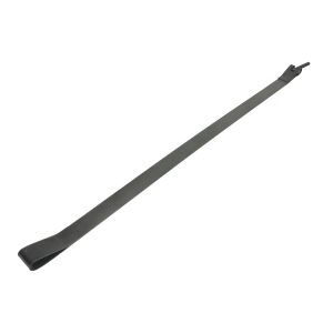 Spanband, brandstoftank CLAMP CL-MN003