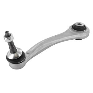 HinterPyöränripustussarm VAICO V20-1425