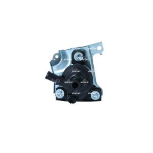 Zusatzwasserpumpe NRF 390036