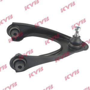 Suspensão da roda KYB KSC4938