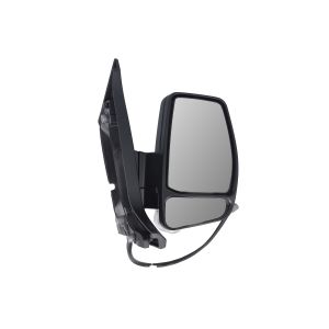 Retrovisor exterior BLIC 5402-03-2296313P