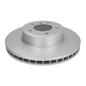 Disco de freno ABE C3B031ABE-P vorne, ventilado , altamente carbonizado, 1 Pieza