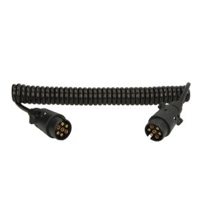 Johto TRUCKLIGHT EC-07/12V-PLA