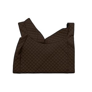 Tapete F-CORE RH08 BROWN