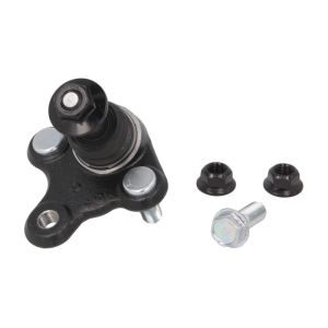 Pallo-/ohjausnivel CTR CB0493R