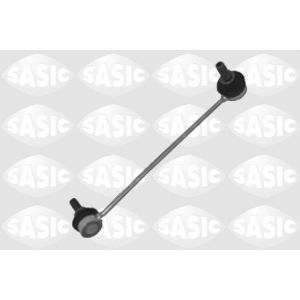 Asta/puntone, stabilizzatore SASIC 2306071
