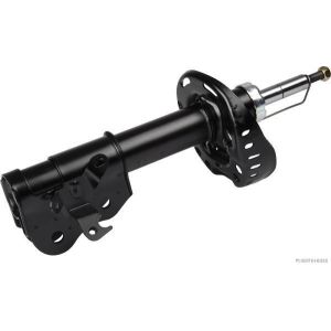 Amortecedor HERTH+BUSS ELPARTS J4314003