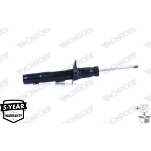 Amortiguador MONROE G7487